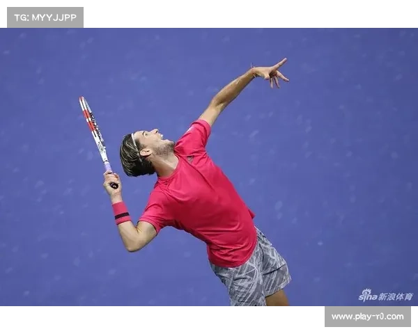 加拿大奥运冠军德格拉塞北京站百米摘季军盛赞北京办赛精湛组织