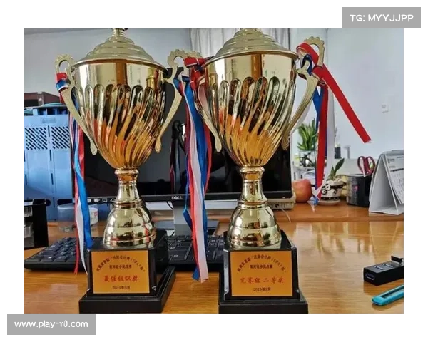 瓦卡奖专业组冠军“我们”队分享远程协作备赛经验