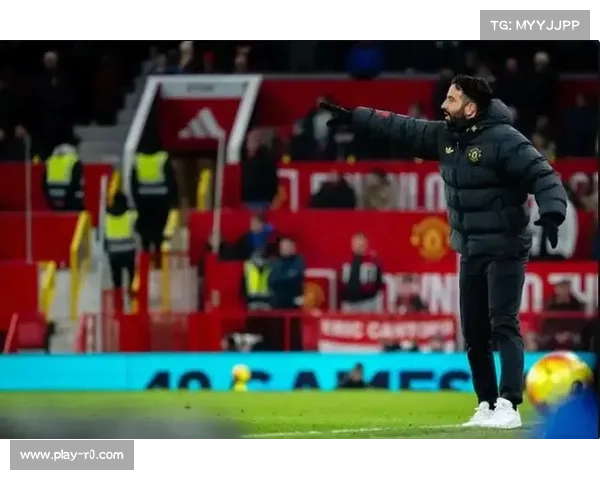 狼队角球扳平曼联，克雷伊奇头球终结球队12连败